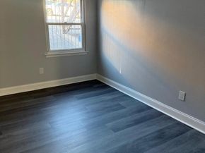 7750 Rockwell Avenue, Philadelphia PA 19111