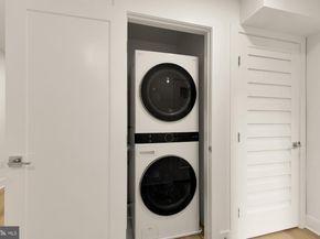 1932 11TH Street NW, Washington DC 20001