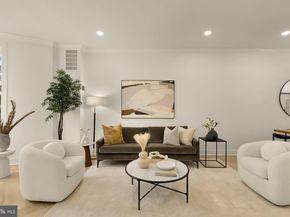 1932 11TH Street NW, Washington DC 20001