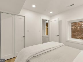 1932 11TH Street NW, Washington DC 20001