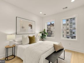 1932 11TH Street NW, Washington DC 20001