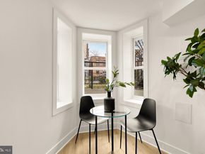 1932 11TH Street NW, Washington DC 20001