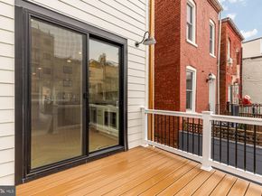 1932 11TH Street NW, Washington DC 20001