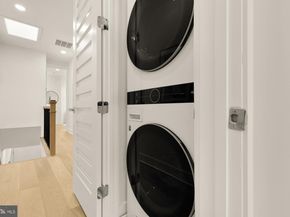 1932 11TH Street NW, Washington DC 20001