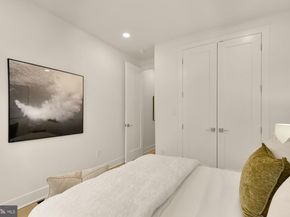 1932 11TH Street NW, Washington DC 20001