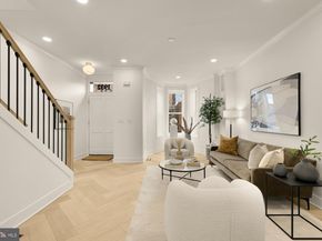 1932 11TH Street NW, Washington DC 20001