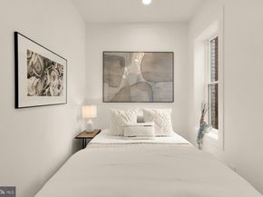 1932 11TH Street NW, Washington DC 20001