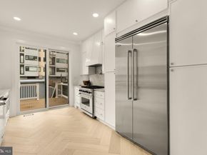 1932 11TH Street NW, Washington DC 20001