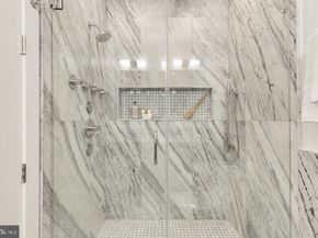 1932 11TH Street NW, Washington DC 20001