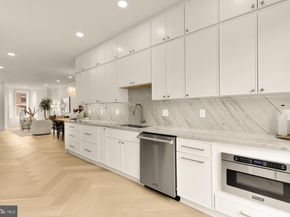 1932 11TH Street NW, Washington DC 20001