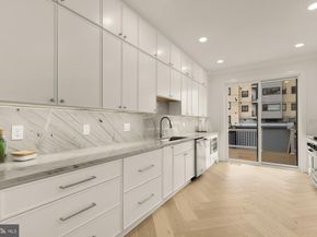 1932 11TH Street NW, Washington DC 20001