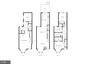 1932 11TH Street NW, Washington DC 20001