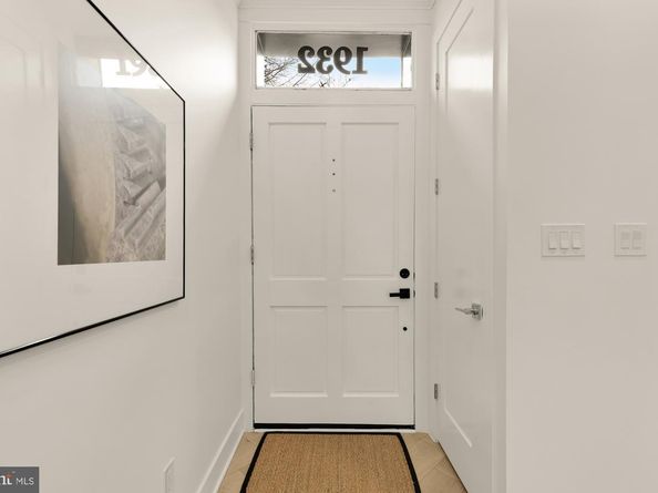 1932 11TH Street NW, Washington DC 20001