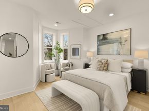 1932 11TH Street NW, Washington DC 20001