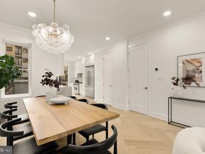 1932 11TH Street NW, Washington DC 20001