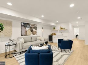 1932 11TH Street NW, Washington DC 20001