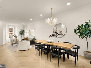 1932 11TH Street NW, Washington DC 20001