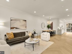 1932 11TH Street NW, Washington DC 20001