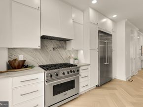 1932 11TH Street NW, Washington DC 20001