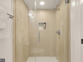 1932 11TH Street NW, Washington DC 20001