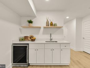 1932 11TH Street NW, Washington DC 20001