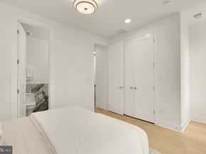 1932 11TH Street NW, Washington DC 20001