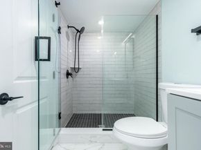 2202 E Huntingdon Street, Philadelphia PA 19125