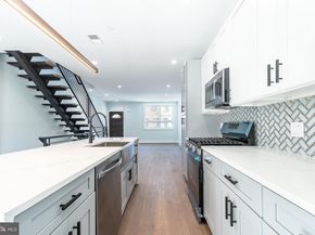 2202 E Huntingdon Street, Philadelphia PA 19125