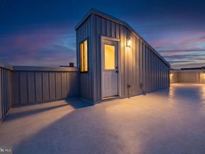 2202 E Huntingdon Street, Philadelphia PA 19125