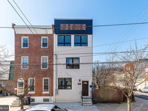 2202 E Huntingdon Street, Philadelphia PA 19125