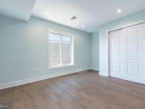 2202 E Huntingdon Street, Philadelphia PA 19125