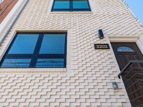 2202 E Huntingdon Street, Philadelphia PA 19125