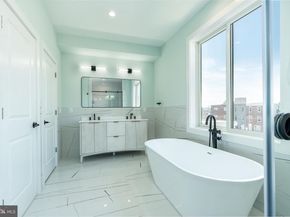 2202 E Huntingdon Street, Philadelphia PA 19125