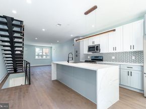 2202 E Huntingdon Street, Philadelphia PA 19125