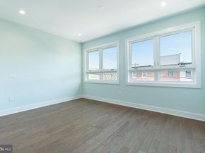 2202 E Huntingdon Street, Philadelphia PA 19125