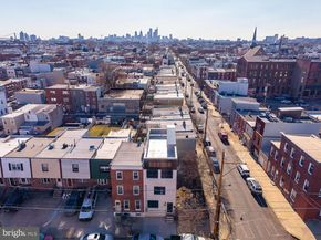 2202 E Huntingdon Street, Philadelphia PA 19125