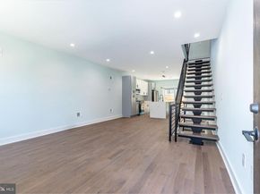 2202 E Huntingdon Street, Philadelphia PA 19125