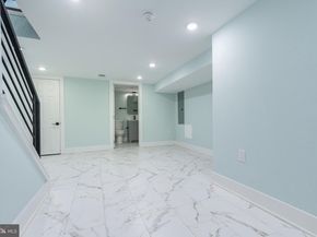 2202 E Huntingdon Street, Philadelphia PA 19125