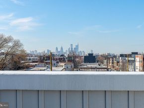 2202 E Huntingdon Street, Philadelphia PA 19125