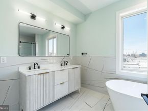 2202 E Huntingdon Street, Philadelphia PA 19125