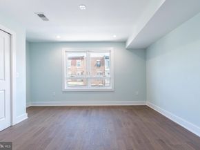 2202 E Huntingdon Street, Philadelphia PA 19125