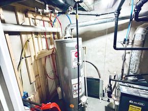 4777 Tampa Street, Philadelphia PA 19120