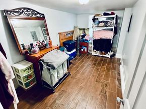 4777 Tampa Street, Philadelphia PA 19120