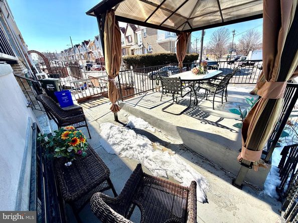 4777 Tampa Street, Philadelphia PA 19120