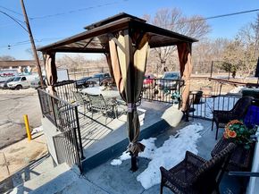 4777 Tampa Street, Philadelphia PA 19120