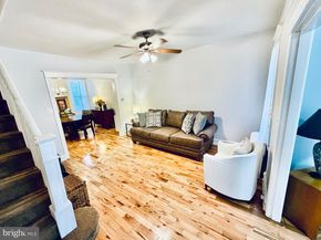 4777 Tampa Street, Philadelphia PA 19120