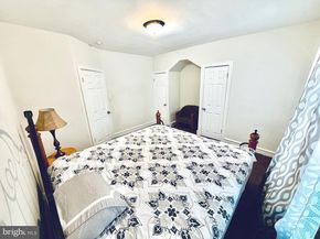 4777 Tampa Street, Philadelphia PA 19120