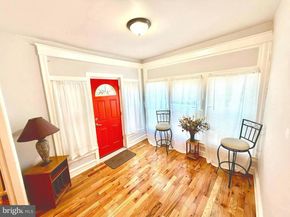 4777 Tampa Street, Philadelphia PA 19120