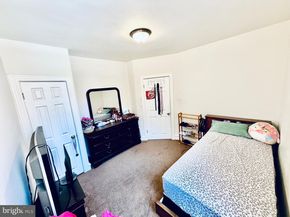 4777 Tampa Street, Philadelphia PA 19120