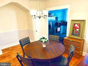 4777 Tampa Street, Philadelphia PA 19120